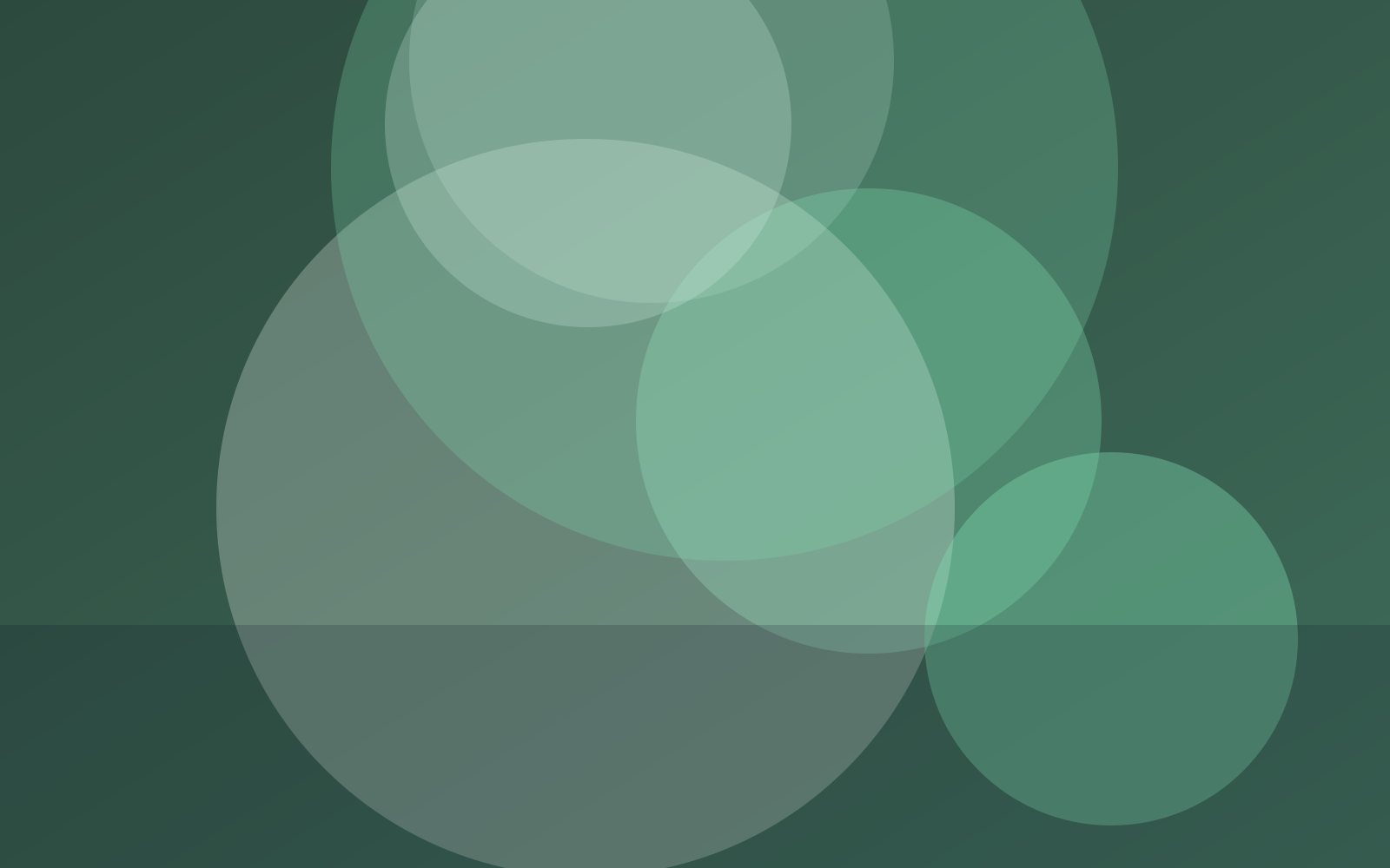 How Often to Clean Your Chimney